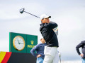 Nguyễn Anh Minh góp 3 điểm, cùng Đội tuyển Quốc tế vô địch Arnold Palmer Cup 2026