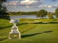 KPMG Women's PGA Championship lập kỷ lục với quỹ thưởng 13 triệu USD