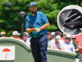 Srixon chuẩn bị trình làng driver mới tại Travelers Championship