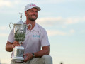 Tân vương U.S. Open 2026 & 15 điều có thể bạn chưa biết