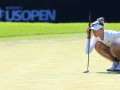 Blade putter còn đủ sức vô địch major?