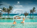 Fusionlife gives away 2,222 room nights to new members as loyalty programme marks 2 years