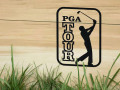 5 dấu hỏi sau cuộc đại tu lịch sử của PGA Tour