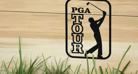 5 dấu hỏi sau cuộc đại tu lịch sử của PGA Tour