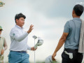 Sau Royal Cup, golfer trẻ Trần Thế Bảo tăng bao nhiêu bậc trên WAGR?