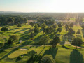 Sân đấu PGA Tour tuần này: Ngắn nhưng không dễ chinh phục