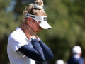 Cách Nelly Korda giảm áp lực trước cơ hội bước vào Hall of Fame