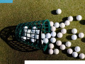 Tập nhiều ở driving range có thực sự giúp bạn chơi tốt hơn?
