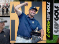 Con đường phía trước của LIV Golf: 2 kịch bản quyết định tương lai 