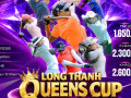 Long Thanh Queens Cup 2026: Dấu mốc mới của cộng đồng golf nữ phía Nam 