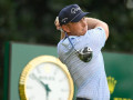 Thêm một YouTuber nhận suất đặc cách tham dự PGA Tour