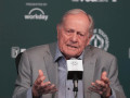 “Gấu Vàng” Jack Nicklaus cảnh báo điều gì với PGA Tour?