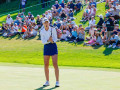 Nelly Korda giành major thứ hai liên tiếp trong năm: U.S. Women's Open 2026