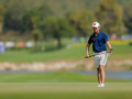 ASIAD 20: Đội tuyển Việt Nam sẽ chọn 6 golfer tham dự