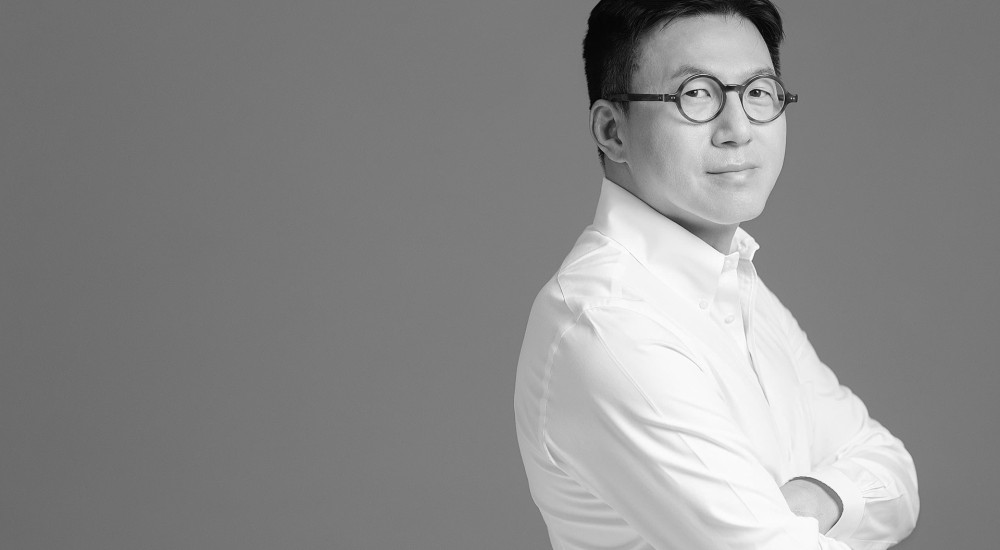 Vietnam Golf & Leisure Awards 2026 chào đón sự trở lại của Giám Khảo Quốc tế Sang Jun Oh
