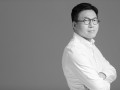 Vietnam Golf & Leisure Awards 2026 chào đón sự trở lại của Giám Khảo Quốc tế Sang Jun Oh