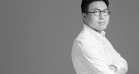 Vietnam Golf & Leisure Awards 2026 chào đón sự trở lại của Giám Khảo Quốc tế Sang Jun Oh