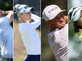 TaylorMade Qi4D thống trị major 2026: Driver sở hữu tỷ lệ chiến thắng lên tới 83%