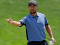 Thương hiệu bóng golf nào được ưa chuộng nhất trên PGA Tour 2026?