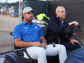 Giải mã Luật 8.1: Vì sao Bryson DeChambeau bị phạt hai gậy tại The Open 2026?