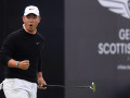 Tom Kim vô địch Genesis Scottish Open: Chấm dứt 1.001 ngày chờ đợi 
