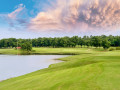 Hà Nội đặt mục tiêu khởi công 10 dự án sân golf