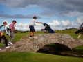 Văn hóa golf Anh: Vì sao những sân golf huyền thoại luôn rộng cửa với mọi golfer?