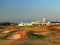 Giải mã danh xưng "Royal" của các sân golf tại Vương Quốc Anh