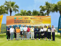 [Nhật ký Ban Giám khảo] Ngày 4: VĂN LANG EMPIRE T&T GOLF CLUB - Dấu ấn Greg Norman giữa lòng Đất Tổ