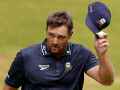 Sir Nick Faldo: "Bryson DeChambeau không có tư duy chiến thuật chơi links golf"