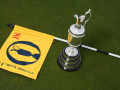 The Open Championship 2026: 5 điểm nhấn định hình cuộc đua Claret Jug