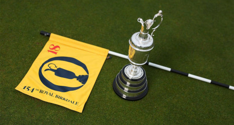 The Open Championship 2026: 5 điểm nhấn định hình cuộc đua Claret Jug