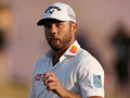 The Open 2026: Sam Burns đứng trước cơ hội chinh phục major đầu tiên