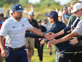 McIlroy chỉ trích DeChambeau: "Quá nhiều sự trình diễn và xứng đáng bị phạt"
