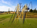 Hố 5 Royal Birkdale: Bài toán chiến thuật thử thách các golfer tại The Open 2026
