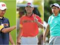 Ba golfer Việt Nam chuẩn bị tranh tài tại U.S. Junior Amateur Championship 2026