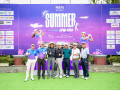 SAM Tuyền Lâm Summer Championship 2026: Sức hút của điểm đến golf kết hợp nghỉ dưỡng tại Đà Lạt