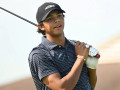 Charlie Woods khởi đầu chật vật tại vòng mở màn US Junior Amateur