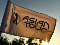 Asian Tour bắt tay PGA Tour & DP World Tour: Chương mới cho golf châu Á