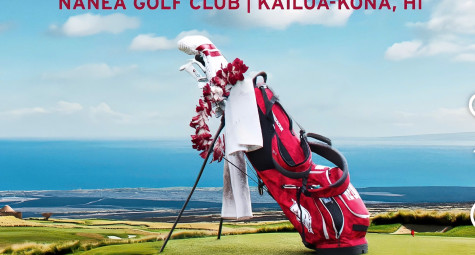 LPGA ra mắt giải đấu mới: Kết hợp golf chuyên nghiệp và golf đại học