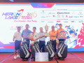 Heron Lake Family Classic 2026: Lan tỏa giá trị gắn kết gia đình