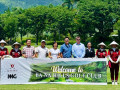 [Nhật ký Ban Giám khảo] Ngày 11: BA NA HILLS GOLF CLUB - Bản thiết kế hùng vĩ dưới chân núi Bà Nà