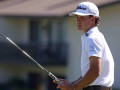 Khám phá bộ gậy Titleist giúp Jackson Koivun đoạt cúp PGA Tour đầu tay