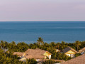 Một ngày đáng nhớ tại New World Phu Quoc Resort