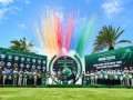 Giải VĐ các CLB Golf tranh cúp Tân Sơn Nhất lần 2: 12 CLB bước vào chung kết