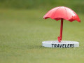Travelers Championship nhận “vé đầu tiên” vào hệ thống mới của PGA Tour 2028