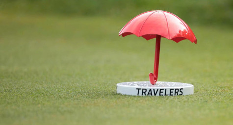 Travelers Championship nhận “vé đầu tiên” vào hệ thống mới của PGA Tour 2028
