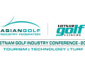 VIETNAM GOLF INDUSTRY CONFERENCE 2026 LẦN ĐẦU ĐẾN HÀ NỘI: Cơ hội kết nối dành cho nhà quản lý sân golf Việt Nam