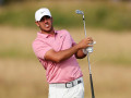 Vì sao Brooks Koepka có nguy cơ lỡ hẹn FedEx Cup Playoffs?