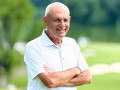 Mark Siegel: "Royal Golf Course mang đến trải nghiệm golf đậm bản sắc Việt"